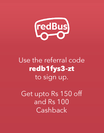 RedBus