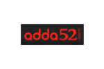 Adda 52