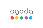 Agoda