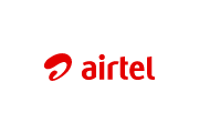 Airtel