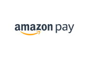 Amazon Pay