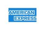 American Express