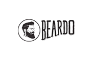 Beardo