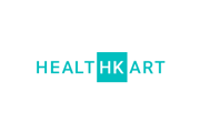 HealthKart