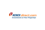 ICICI Direct