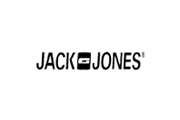 Jack Jones