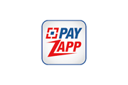 PayZapp