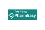 Pharmeasy