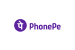 PhonePe