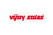 Vijay Sales
