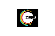 Zee5