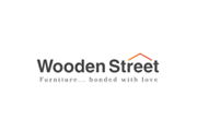 Wooden Street