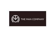 The Man Company