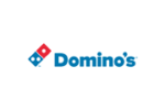 Domino's