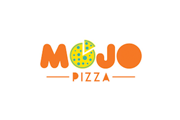 Mojo Pizza