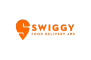 Swiggy