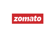 Zomato