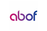 ABOF