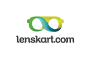 Lenskart