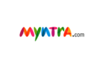 myntra