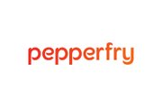 Pepperfry
