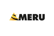 Meru
