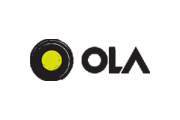 Ola Cab