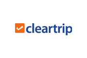 ClearTrip