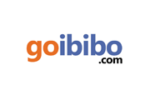 GoIbibo