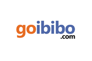 GoIbibo