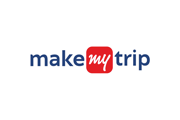 MakeMyTrip