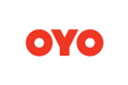 OYO