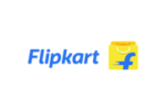 Flipkart