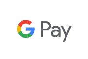 Google Pay