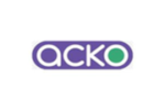 acko