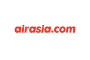 AirAsia