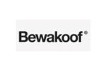 logo_Bewakoof