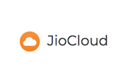 JioCloud