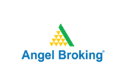 logo_angelbroking