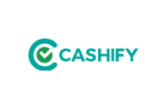 logo_Cashify