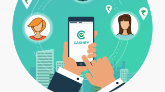 Cashify