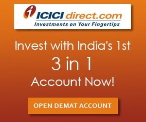 ICICI Direct