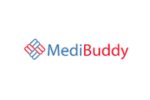 MediBuddy