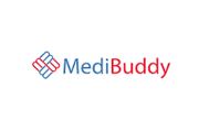 MediBuddy