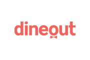 dineout