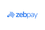 zebpay