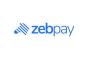 zebpay