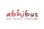 Abhibus