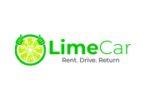 limecar