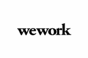 wework-logo